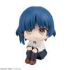 Bocchi the Rock! - Ryo Yamada - LookUp | MegaHouse Figure