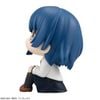 Bocchi the Rock! - Ryo Yamada - LookUp | MegaHouse Figure