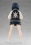 POP UP PARADE Ryuko Matoi: Souvenir Jacket Ver. L Size - KILL la KILL ( Good Smile Company ) Figure