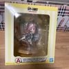 Anya Forger Block Calendar - Ichiban Kuji Mission Start A Prize - Spy × Family | Bandai Spirits Figure