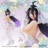 Albedo Wedding Ver. Coreful Figure - Overlord | Taito Figure