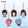 Rối tay Hololive Gen 0 Finger Puppet
