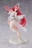 Hatane Rona 1/6 - Original Character | Ascendia Figure