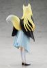 POP UP PARADE Sanjouno Haruhime - Is It Wrong to Try to Pick Up Girls in a Dungeon? IV ( Good Smile Company ) Figure