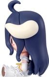 Albedo Fuwapachi Deformed Figure - Overlord | Sega Figure