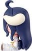 Albedo Fuwapachi Deformed Figure - Overlord | Sega Figure