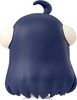 Albedo Fuwapachi Deformed Figure - Overlord | Sega Figure