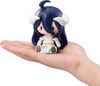 Albedo Fuwapachi Deformed Figure - Overlord | Sega Figure