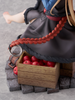 Holo 1/7 Shibuya Scramble - Spice and Wolf | eStream Figure