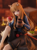 Holo 1/7 Shibuya Scramble - Spice and Wolf | eStream Figure