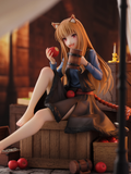 Holo 1/7 Shibuya Scramble - Spice and Wolf | eStream Figure