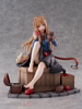 Holo 1/7 Shibuya Scramble - Spice and Wolf | eStream Figure