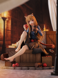 Holo 1/7 Shibuya Scramble - Spice and Wolf | eStream Figure