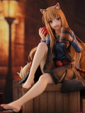 Holo 1/7 Shibuya Scramble - Spice and Wolf | eStream Figure