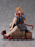 Holo 1/7 Shibuya Scramble - Spice and Wolf | eStream Figure