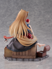 Holo 1/7 Shibuya Scramble - Spice and Wolf | eStream Figure
