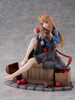 Holo 1/7 Shibuya Scramble - Spice and Wolf | eStream Figure