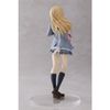 Shigatsu wa Kimi no Uso - Miyazono Kaori - Coreful Figure | Taito Figure