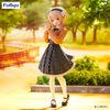 Shigure Ui Trio-Try-iT - Shigure Ui Channel | FuRyu Figure