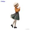 Shigure Ui Trio-Try-iT - Shigure Ui Channel | FuRyu Figure