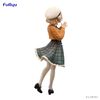 Shigure Ui Trio-Try-iT - Shigure Ui Channel | FuRyu Figure