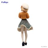Shigure Ui Trio-Try-iT - Shigure Ui Channel | FuRyu Figure
