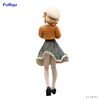 Shigure Ui Trio-Try-iT - Shigure Ui Channel | FuRyu Figure
