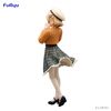 Shigure Ui Trio-Try-iT - Shigure Ui Channel | FuRyu Figure