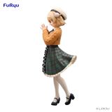 Shigure Ui Trio-Try-iT - Shigure Ui Channel | FuRyu Figure