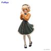 Shigure Ui Trio-Try-iT - Shigure Ui Channel | FuRyu Figure