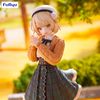Shigure Ui Trio-Try-iT - Shigure Ui Channel | FuRyu Figure