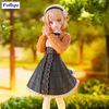 Shigure Ui Trio-Try-iT - Shigure Ui Channel | FuRyu Figure