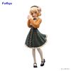 Shigure Ui Trio-Try-iT - Shigure Ui Channel | FuRyu Figure