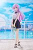 Shikioriori no Shikimori-san: Summer Outfit ver. - Shikimori’s Not Just a Cutie | Miyuki Figure