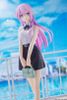 Shikioriori no Shikimori-san: Summer Outfit ver. - Shikimori’s Not Just a Cutie | Miyuki Figure