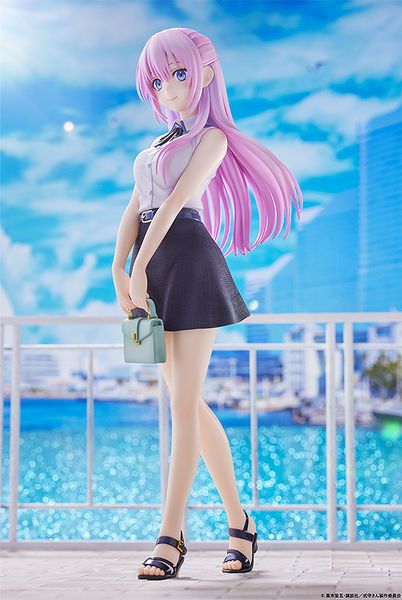 Shikioriori no Shikimori-san: Summer Outfit ver. - Shikimori’s Not Just a Cutie | Miyuki Figure