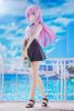 Shikioriori no Shikimori-san: Summer Outfit ver. - Shikimori’s Not Just a Cutie | Miyuki Figure