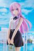 Shikioriori no Shikimori-san: Summer Outfit ver. - Shikimori’s Not Just a Cutie | Miyuki Figure