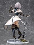 Shirogane Noel 1/7th Scale - hololive production (Phat! Company) Figure