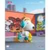 Mô Hình Đồ Chơi POP MART Snoopy The Best Friends Blind box Artoy