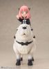 S.H. Figuarts Anya Forger & Bond Forger - Spy x Family - | Bandai Spirits Figure