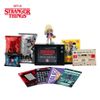 Đồ Chơi Stranger Things Nhân Vật Bí Ẩn ST15002 Blind box Artoy