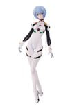Ayanami Rei 1/6 - Evangelion Shin Gekijouban | Amakuni Figure