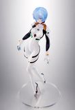 Ayanami Rei 1/6 - Evangelion Shin Gekijouban | Amakuni Figure