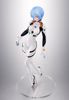 Ayanami Rei 1/6 - Evangelion Shin Gekijouban | Amakuni Figure