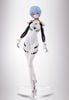 Ayanami Rei 1/6 - Evangelion Shin Gekijouban | Amakuni Figure