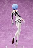Ayanami Rei 1/6 - Evangelion Shin Gekijouban | Amakuni Figure