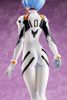 Ayanami Rei 1/6 - Evangelion Shin Gekijouban | Amakuni Figure