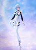 Ayanami Rei 1/6 - Evangelion Shin Gekijouban | Amakuni Figure
