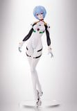 Ayanami Rei 1/6 - Evangelion Shin Gekijouban | Amakuni Figure